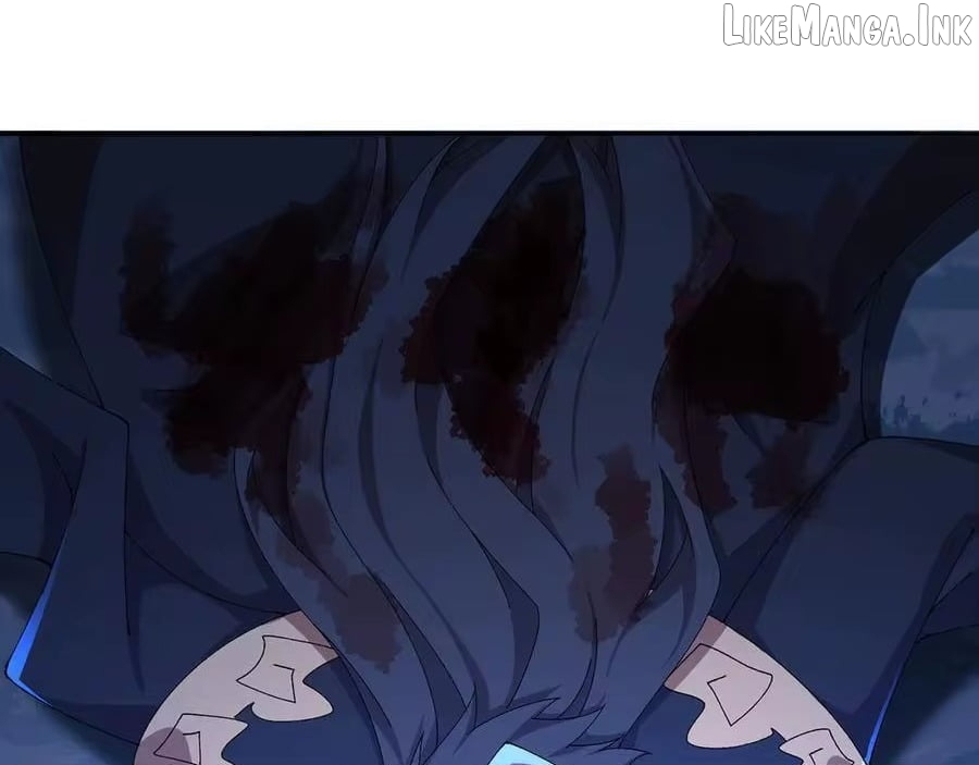 It Turns Out, They Were The True Protagonists From The Start Chapter 95  - page 68
